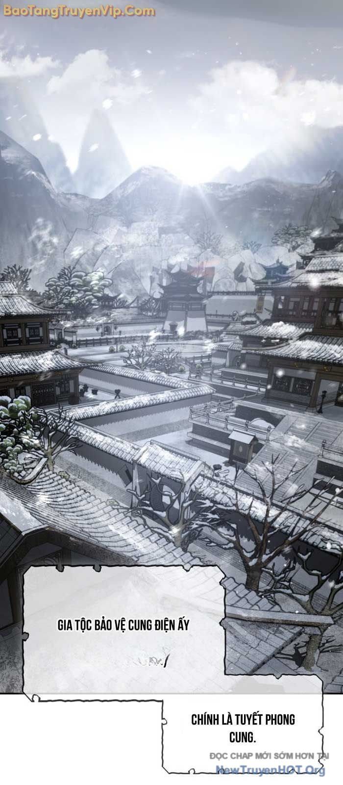 đọc truyện Tiểu Công Tử Của Ân Hạ Thương Đoàn Chương 28 ảnh 45 tại Thiên Thai Truyện