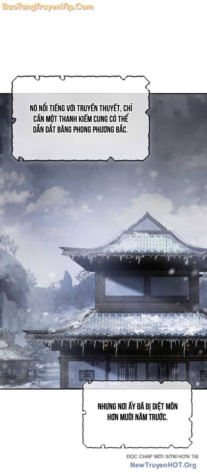 đọc truyện Tiểu Công Tử Của Ân Hạ Thương Đoàn Chương 28 ảnh 46 tại Thiên Thai Truyện