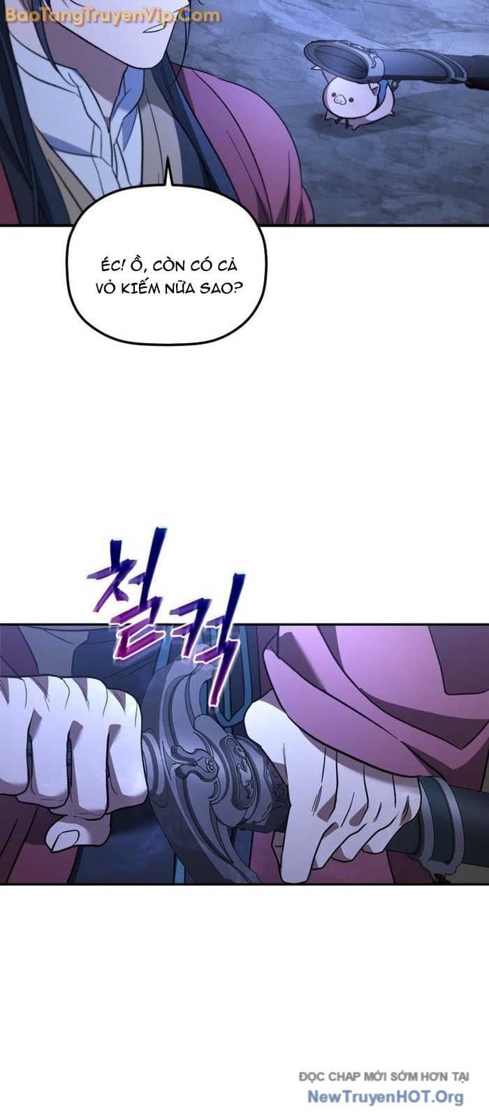 đọc truyện Tiểu Công Tử Của Ân Hạ Thương Đoàn Chương 28 ảnh 49 tại Thiên Thai Truyện