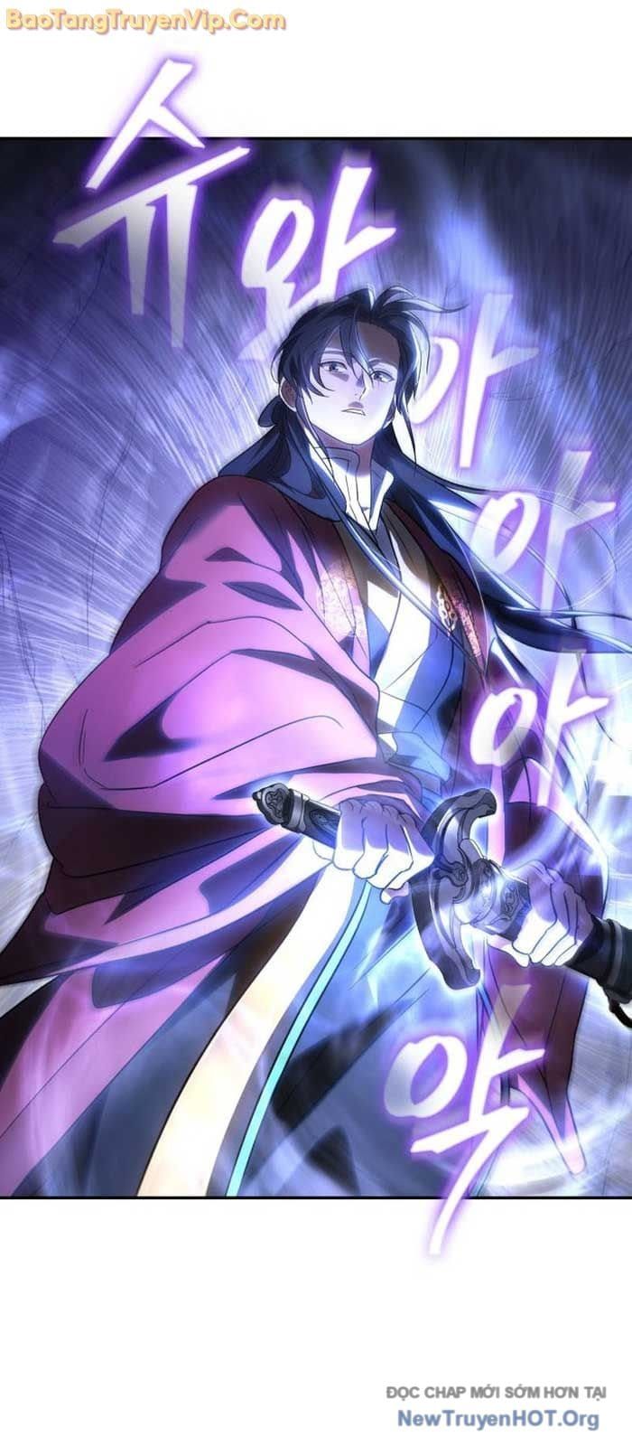 đọc truyện Tiểu Công Tử Của Ân Hạ Thương Đoàn Chương 28 ảnh 50 tại Thiên Thai Truyện