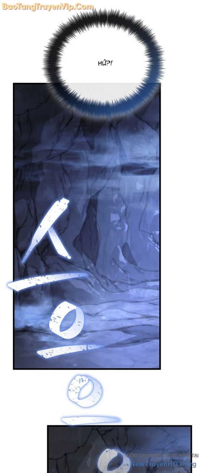 đọc truyện Tiểu Công Tử Của Ân Hạ Thương Đoàn Chương 28 ảnh 51 tại Thiên Thai Truyện