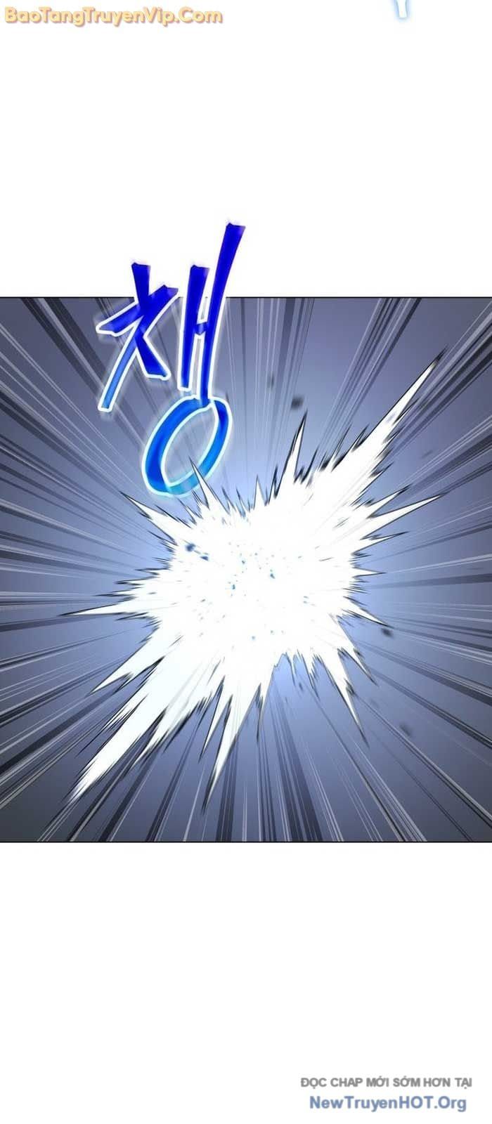 đọc truyện Tiểu Công Tử Của Ân Hạ Thương Đoàn Chương 28 ảnh 7 tại Thiên Thai Truyện