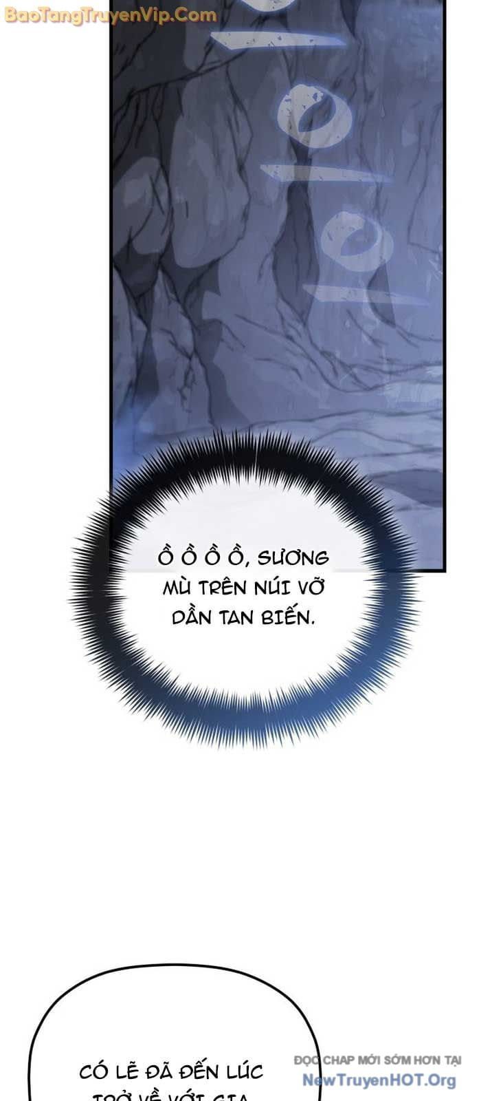 đọc truyện Tiểu Công Tử Của Ân Hạ Thương Đoàn Chương 28 ảnh 52 tại Thiên Thai Truyện