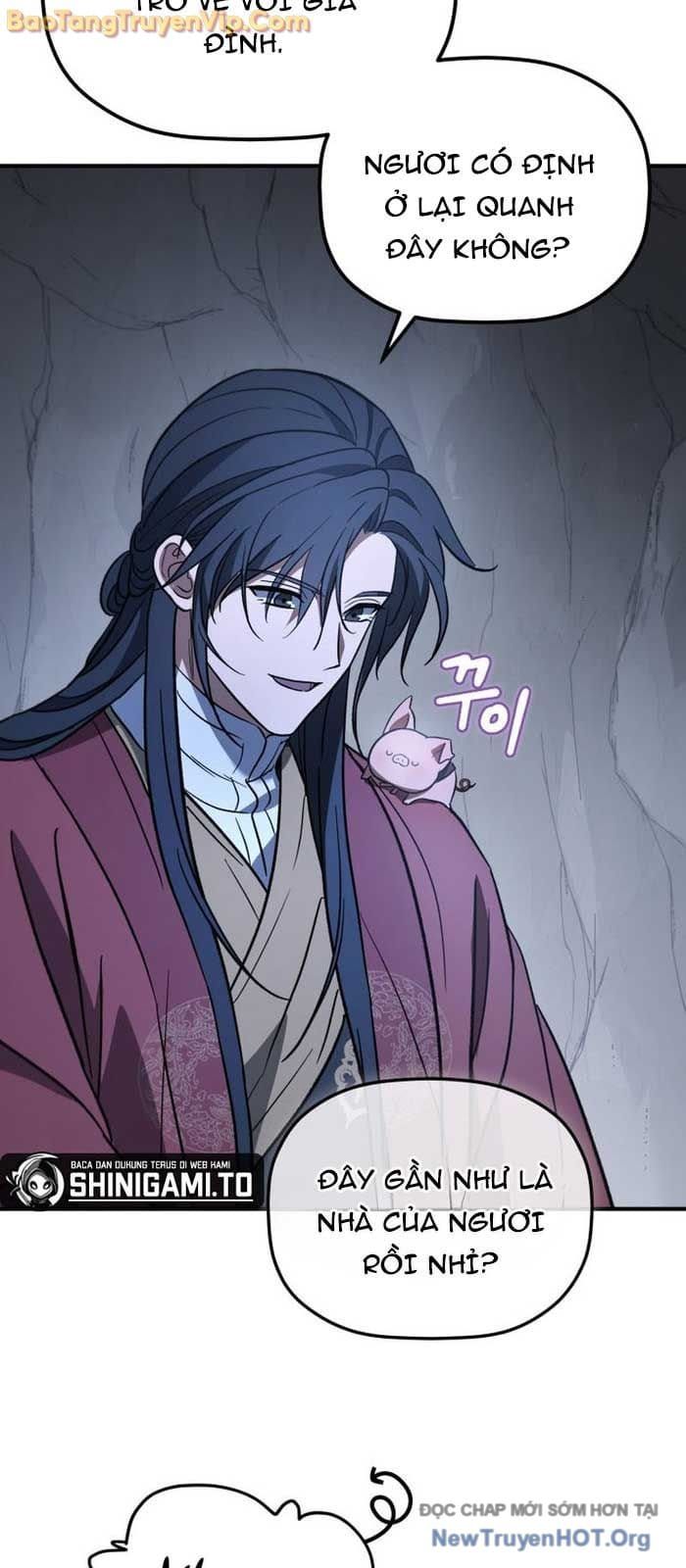 đọc truyện Tiểu Công Tử Của Ân Hạ Thương Đoàn Chương 28 ảnh 53 tại Thiên Thai Truyện