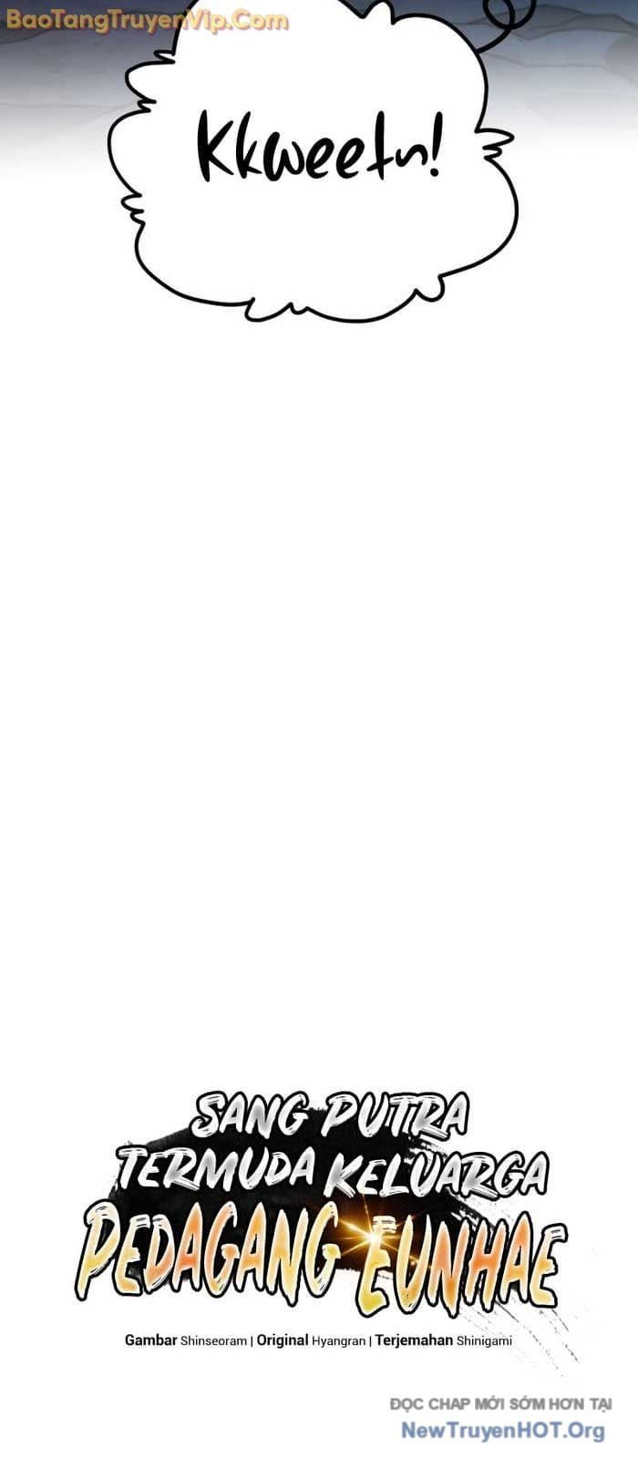 đọc truyện Tiểu Công Tử Của Ân Hạ Thương Đoàn Chương 28 ảnh 55 tại Thiên Thai Truyện