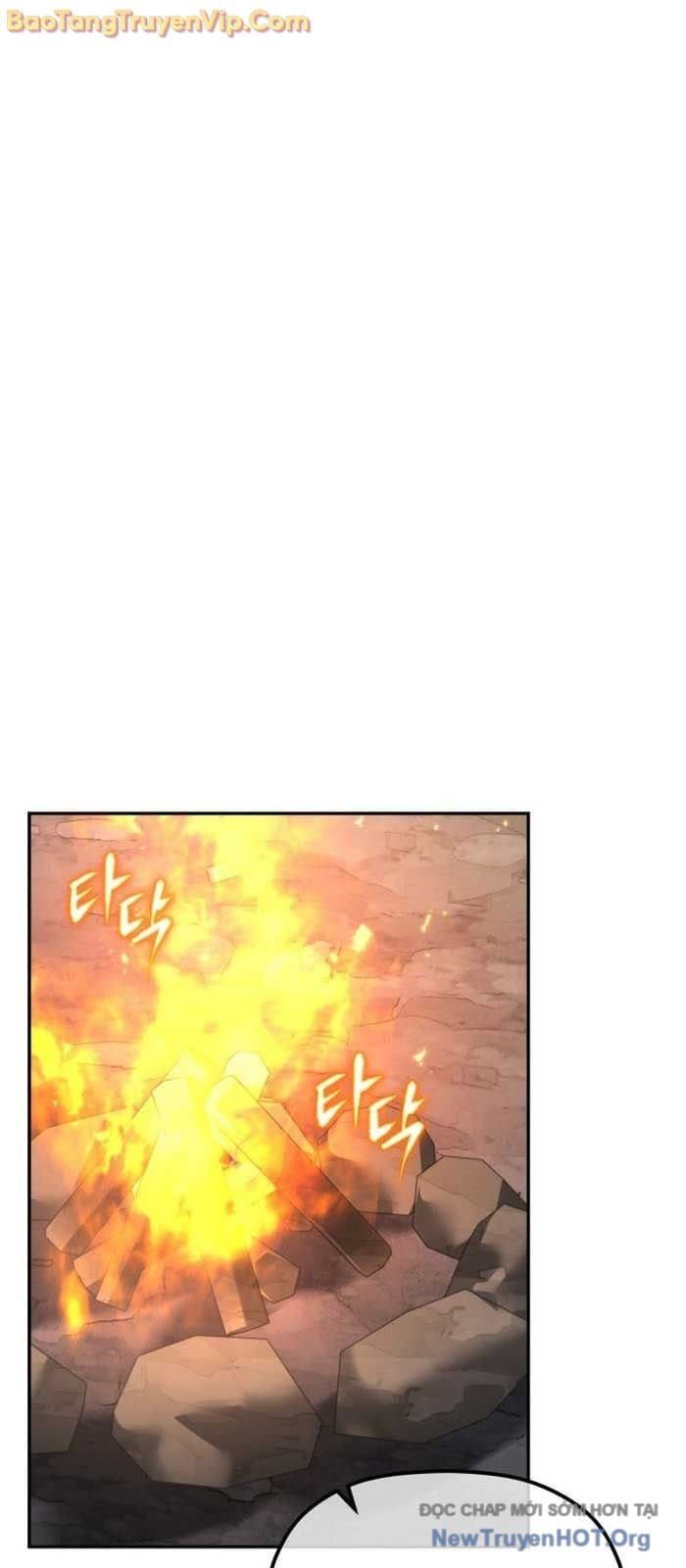 đọc truyện Tiểu Công Tử Của Ân Hạ Thương Đoàn Chương 28 ảnh 56 tại Thiên Thai Truyện