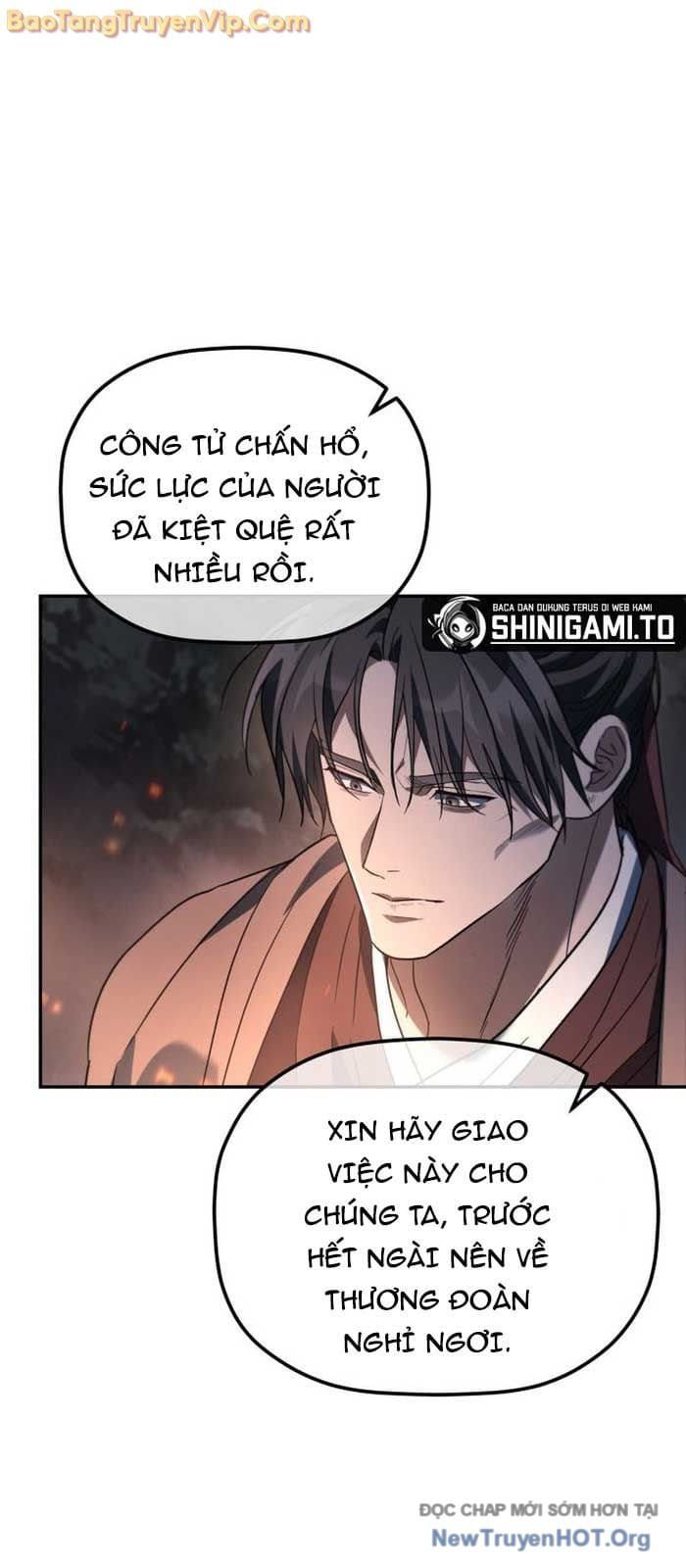 đọc truyện Tiểu Công Tử Của Ân Hạ Thương Đoàn Chương 28 ảnh 58 tại Thiên Thai Truyện