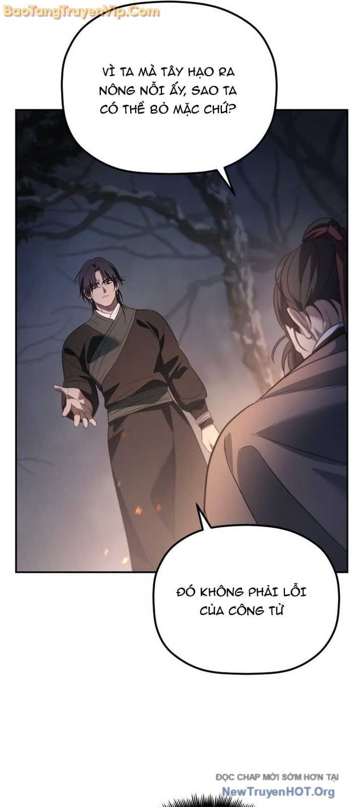 đọc truyện Tiểu Công Tử Của Ân Hạ Thương Đoàn Chương 28 ảnh 60 tại Thiên Thai Truyện