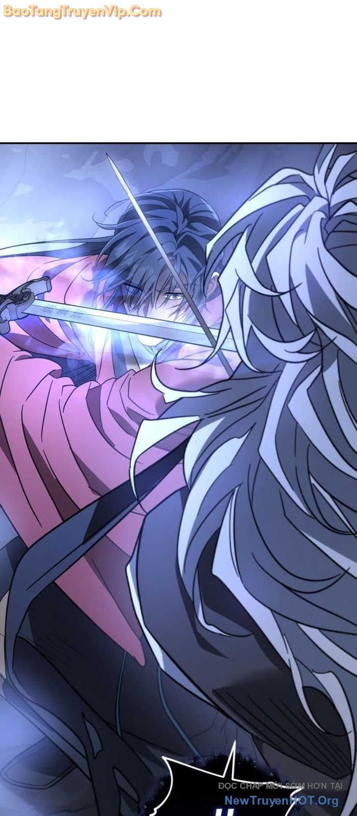 đọc truyện Tiểu Công Tử Của Ân Hạ Thương Đoàn Chương 28 ảnh 8 tại Thiên Thai Truyện