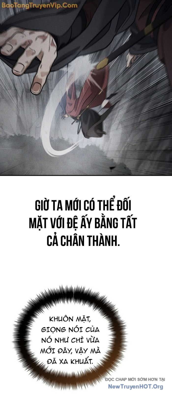 đọc truyện Tiểu Công Tử Của Ân Hạ Thương Đoàn Chương 28 ảnh 62 tại Thiên Thai Truyện