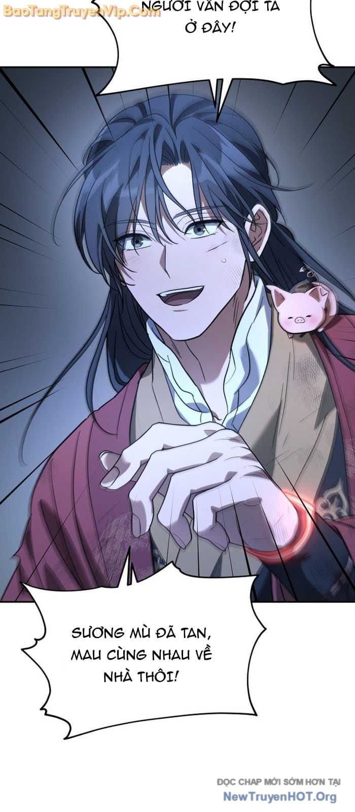 đọc truyện Tiểu Công Tử Của Ân Hạ Thương Đoàn Chương 28 ảnh 64 tại Thiên Thai Truyện