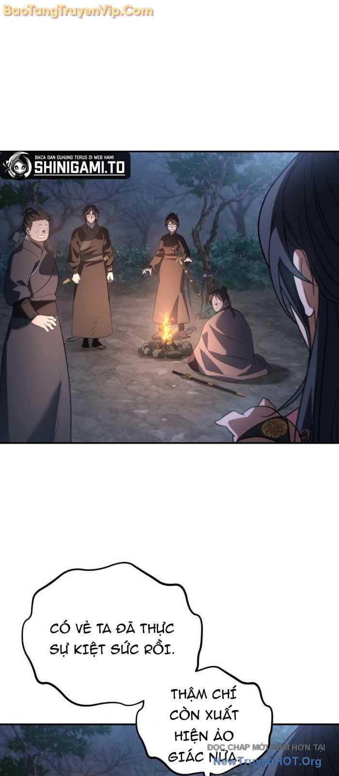 đọc truyện Tiểu Công Tử Của Ân Hạ Thương Đoàn Chương 28 ảnh 65 tại Thiên Thai Truyện