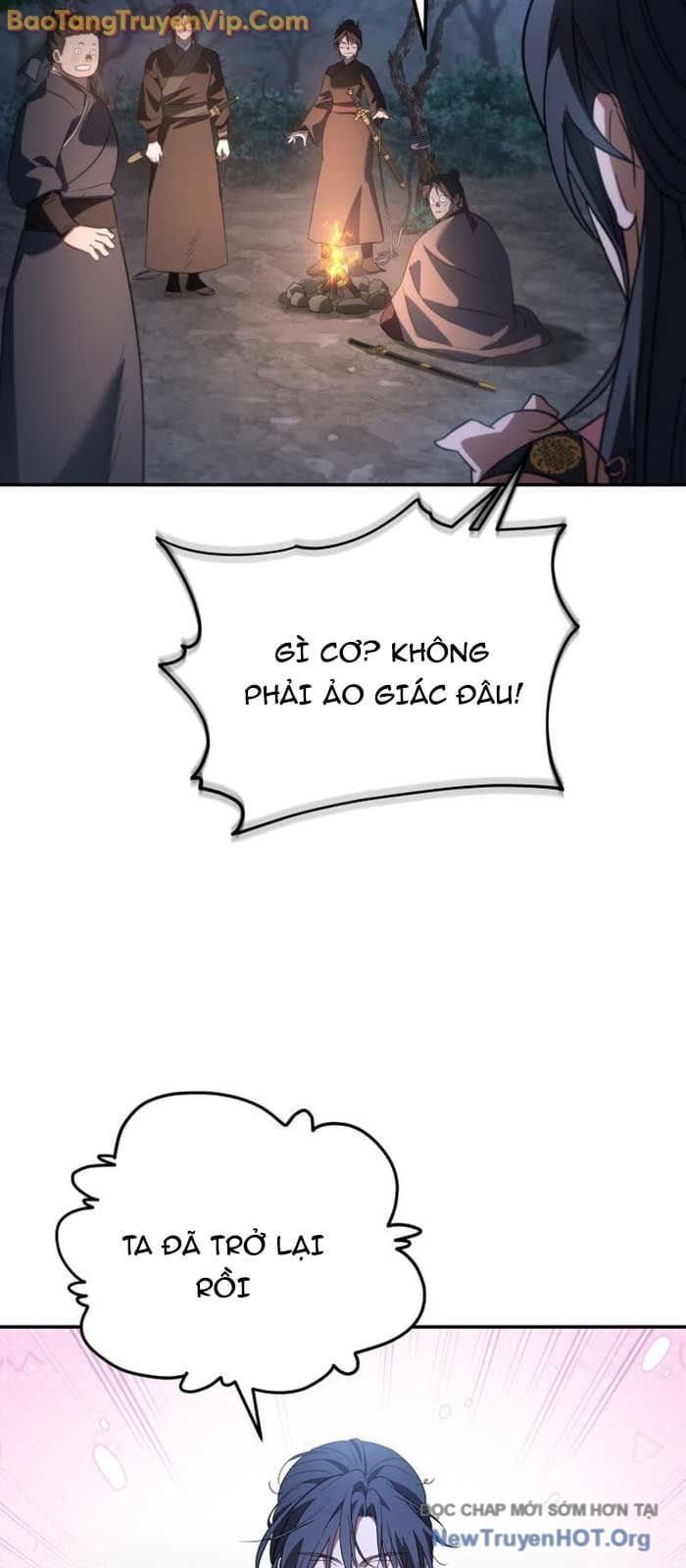 đọc truyện Tiểu Công Tử Của Ân Hạ Thương Đoàn Chương 28 ảnh 66 tại Thiên Thai Truyện