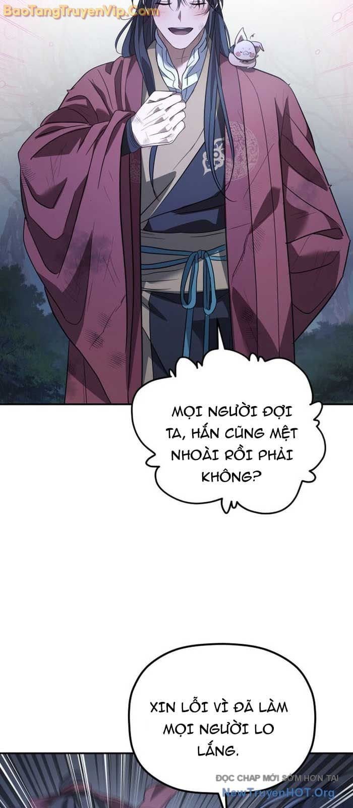 đọc truyện Tiểu Công Tử Của Ân Hạ Thương Đoàn Chương 28 ảnh 67 tại Thiên Thai Truyện