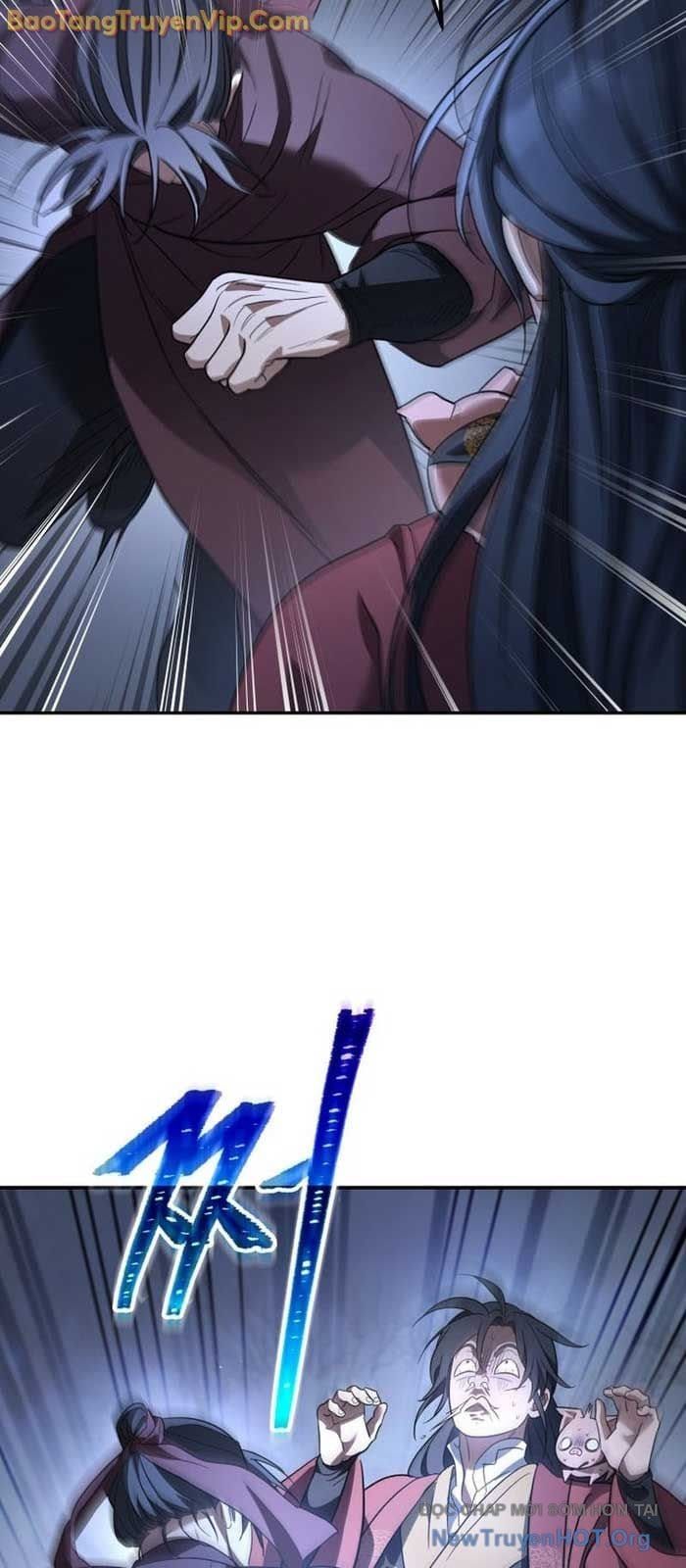 đọc truyện Tiểu Công Tử Của Ân Hạ Thương Đoàn Chương 28 ảnh 68 tại Thiên Thai Truyện