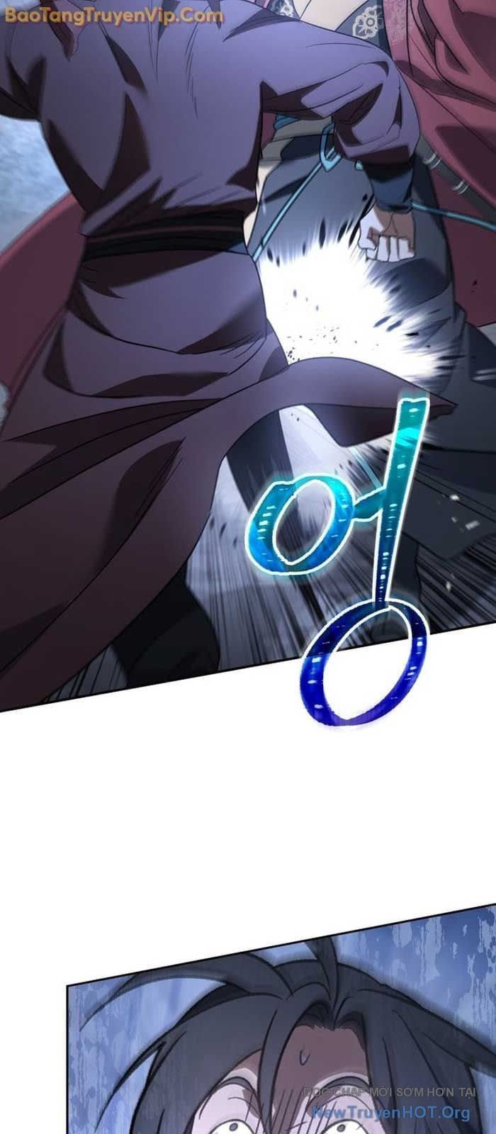 đọc truyện Tiểu Công Tử Của Ân Hạ Thương Đoàn Chương 28 ảnh 69 tại Thiên Thai Truyện