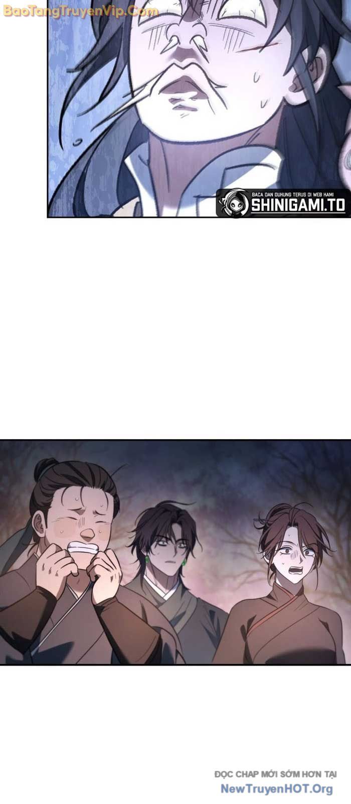 đọc truyện Tiểu Công Tử Của Ân Hạ Thương Đoàn Chương 28 ảnh 70 tại Thiên Thai Truyện