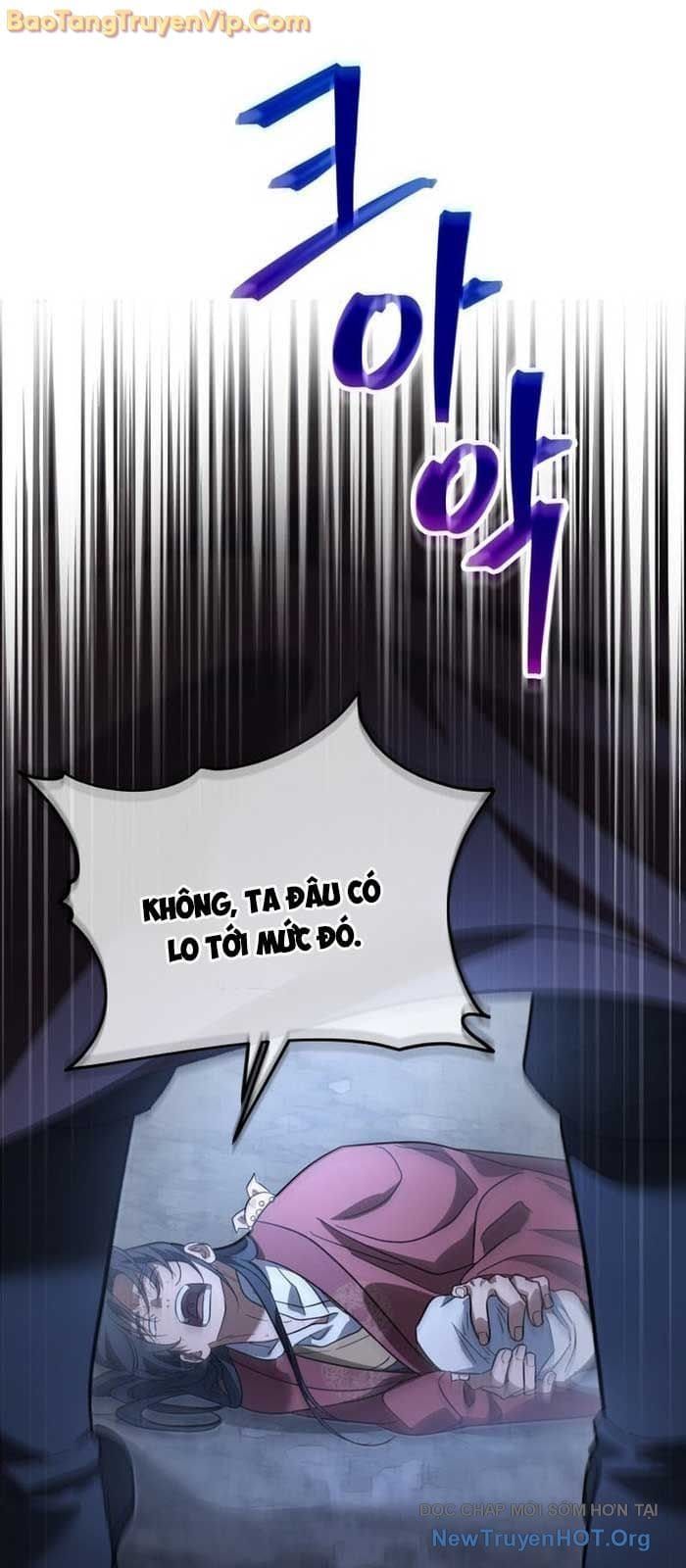đọc truyện Tiểu Công Tử Của Ân Hạ Thương Đoàn Chương 28 ảnh 71 tại Thiên Thai Truyện