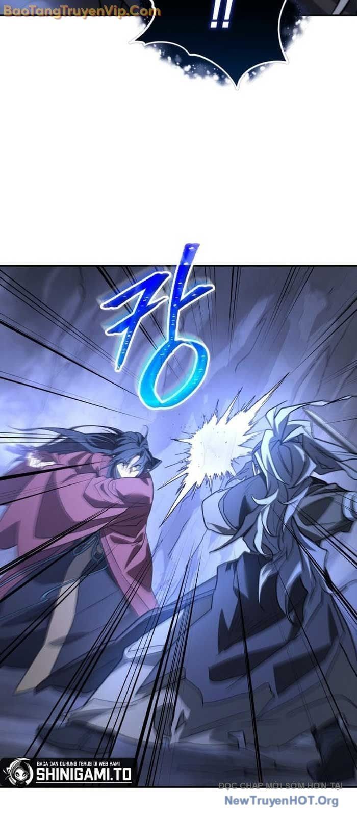 đọc truyện Tiểu Công Tử Của Ân Hạ Thương Đoàn Chương 28 ảnh 9 tại Thiên Thai Truyện