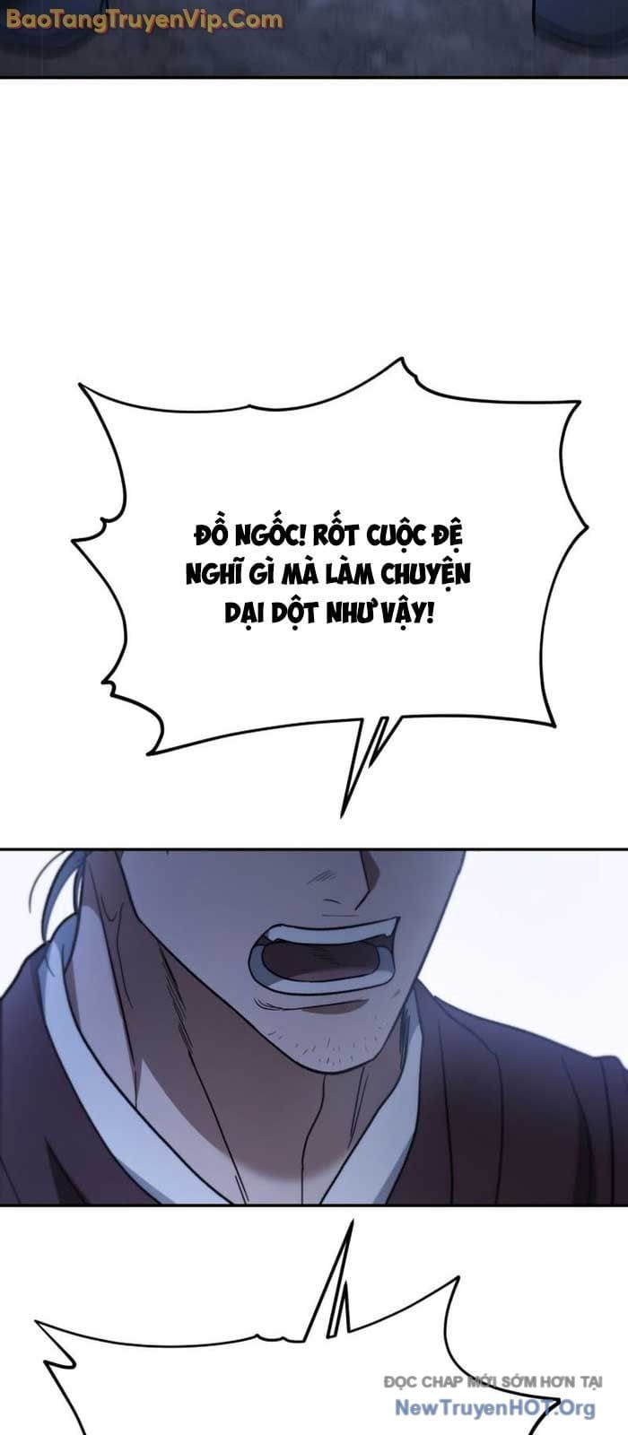 đọc truyện Tiểu Công Tử Của Ân Hạ Thương Đoàn Chương 28 ảnh 72 tại Thiên Thai Truyện