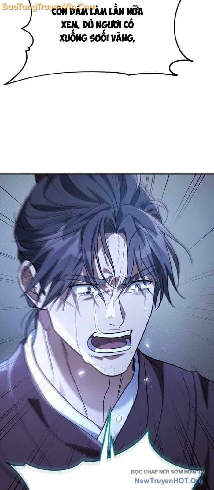 đọc truyện Tiểu Công Tử Của Ân Hạ Thương Đoàn Chương 28 ảnh 73 tại Thiên Thai Truyện