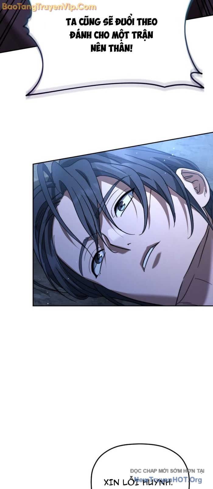 đọc truyện Tiểu Công Tử Của Ân Hạ Thương Đoàn Chương 28 ảnh 74 tại Thiên Thai Truyện