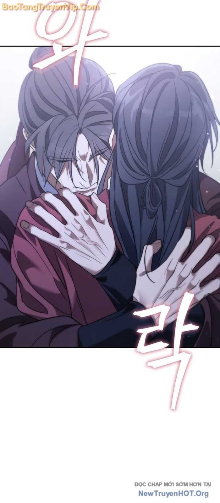 đọc truyện Tiểu Công Tử Của Ân Hạ Thương Đoàn Chương 28 ảnh 76 tại Thiên Thai Truyện