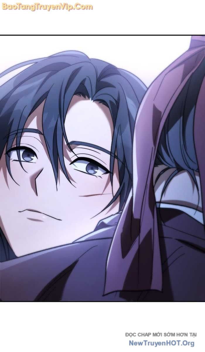 đọc truyện Tiểu Công Tử Của Ân Hạ Thương Đoàn Chương 28 ảnh 78 tại Thiên Thai Truyện