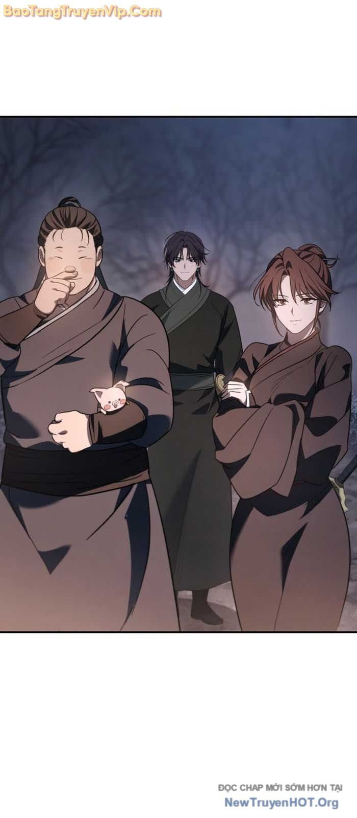 đọc truyện Tiểu Công Tử Của Ân Hạ Thương Đoàn Chương 28 ảnh 79 tại Thiên Thai Truyện