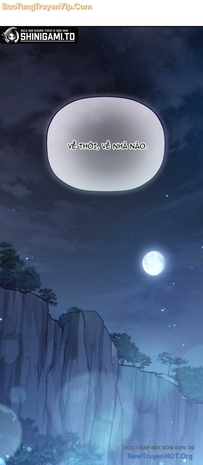 đọc truyện Tiểu Công Tử Của Ân Hạ Thương Đoàn Chương 28 ảnh 80 tại Thiên Thai Truyện