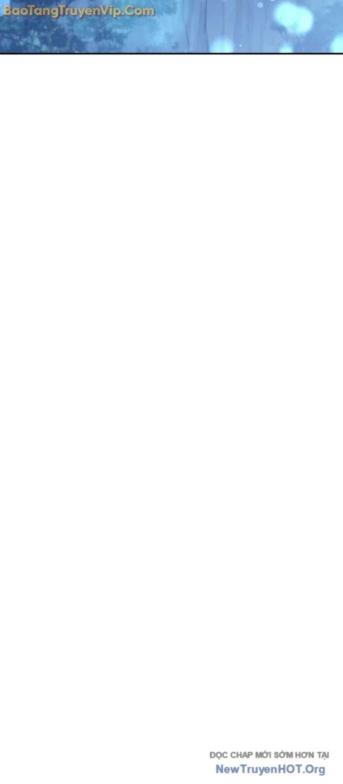 đọc truyện Tiểu Công Tử Của Ân Hạ Thương Đoàn Chương 28 ảnh 81 tại Thiên Thai Truyện