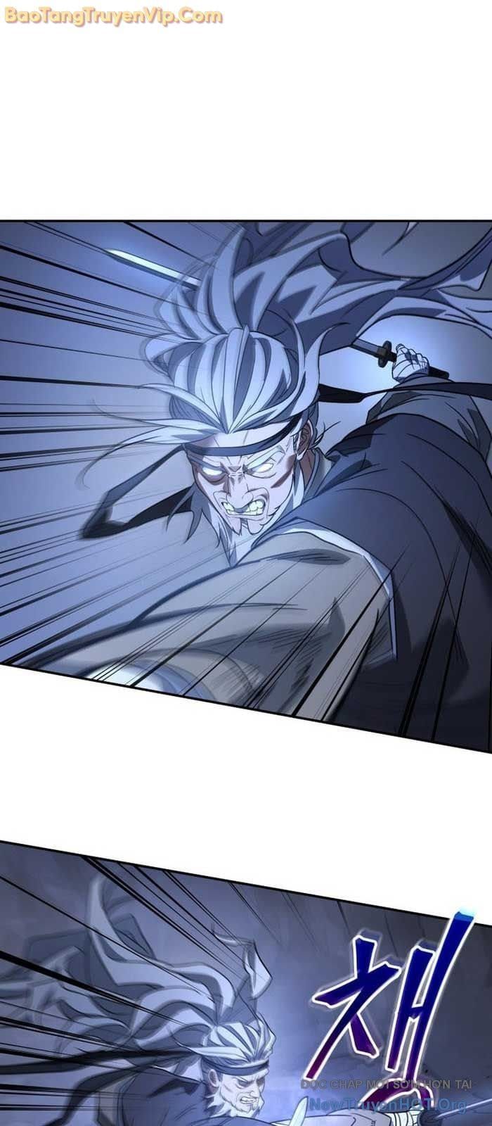 đọc truyện Tiểu Công Tử Của Ân Hạ Thương Đoàn Chương 28 ảnh 10 tại Thiên Thai Truyện