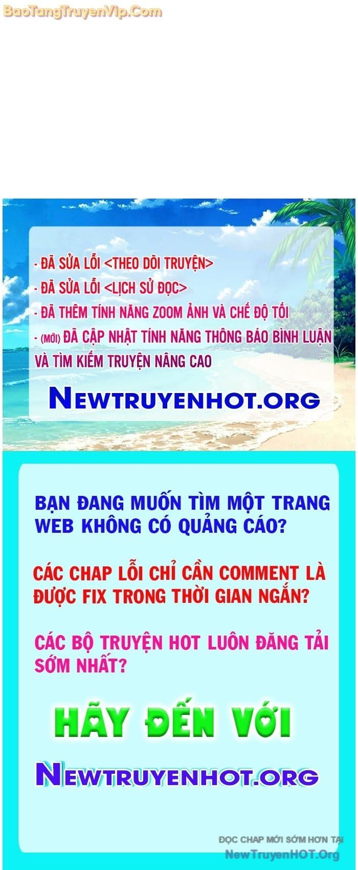 đọc truyện Tiểu Công Tử Của Ân Hạ Thương Đoàn Chương 28 ảnh 82 tại Thiên Thai Truyện