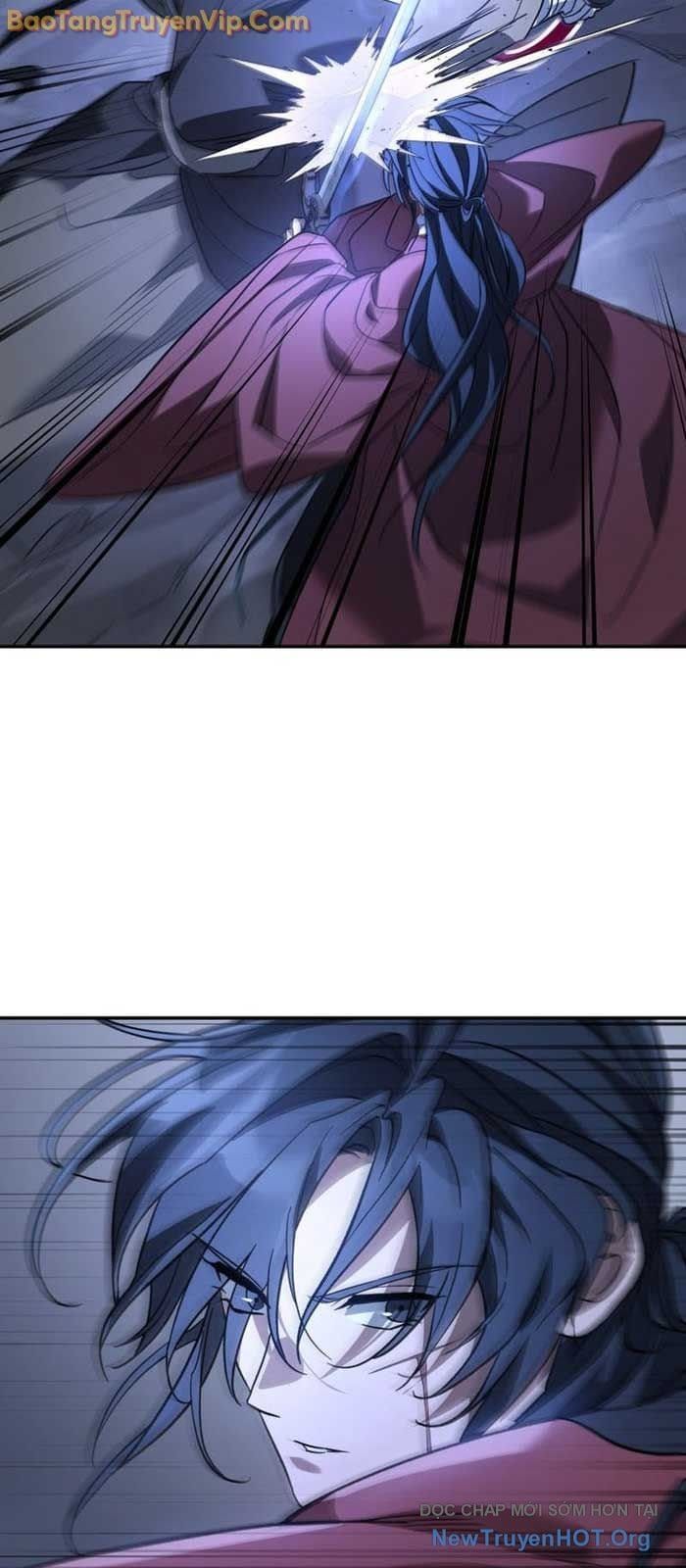 đọc truyện Tiểu Công Tử Của Ân Hạ Thương Đoàn Chương 28 ảnh 11 tại Thiên Thai Truyện