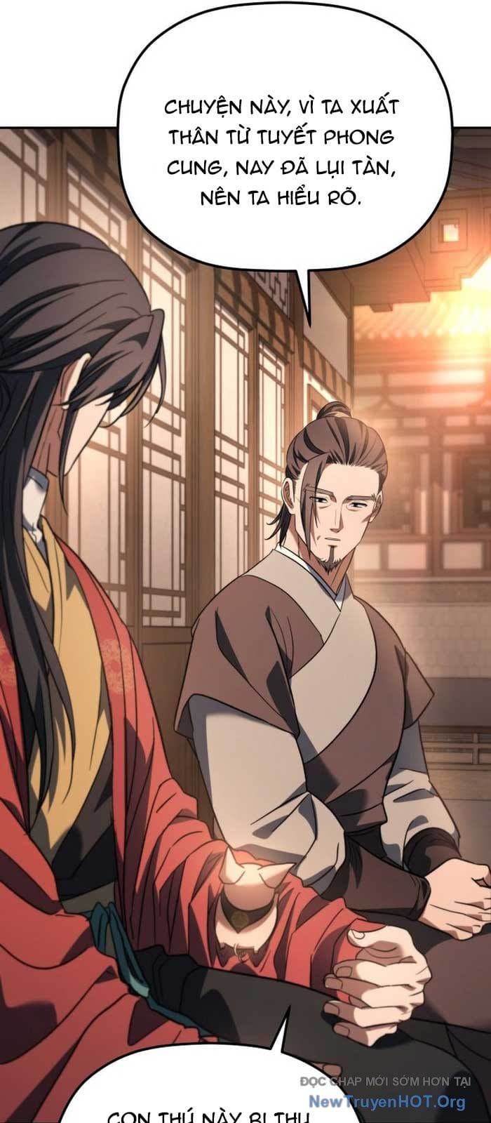 đọc truyện Tiểu Công Tử Của Ân Hạ Thương Đoàn Chương 29 ảnh 13 tại Thiên Thai Truyện