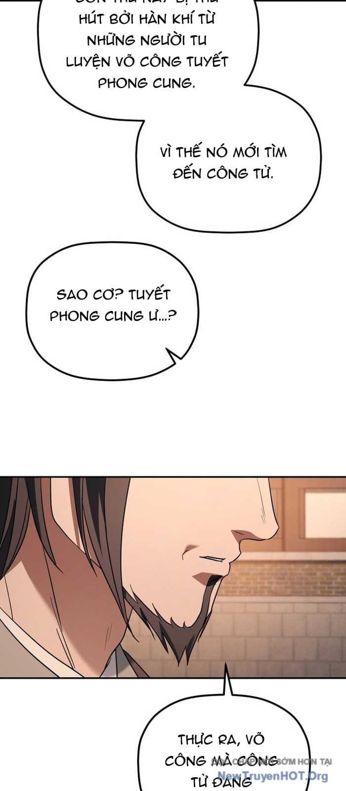 đọc truyện Tiểu Công Tử Của Ân Hạ Thương Đoàn Chương 29 ảnh 14 tại Thiên Thai Truyện