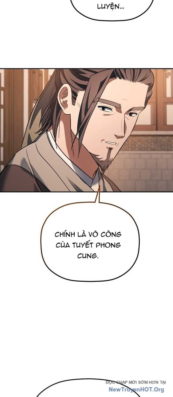 đọc truyện Tiểu Công Tử Của Ân Hạ Thương Đoàn Chương 29 ảnh 15 tại Thiên Thai Truyện