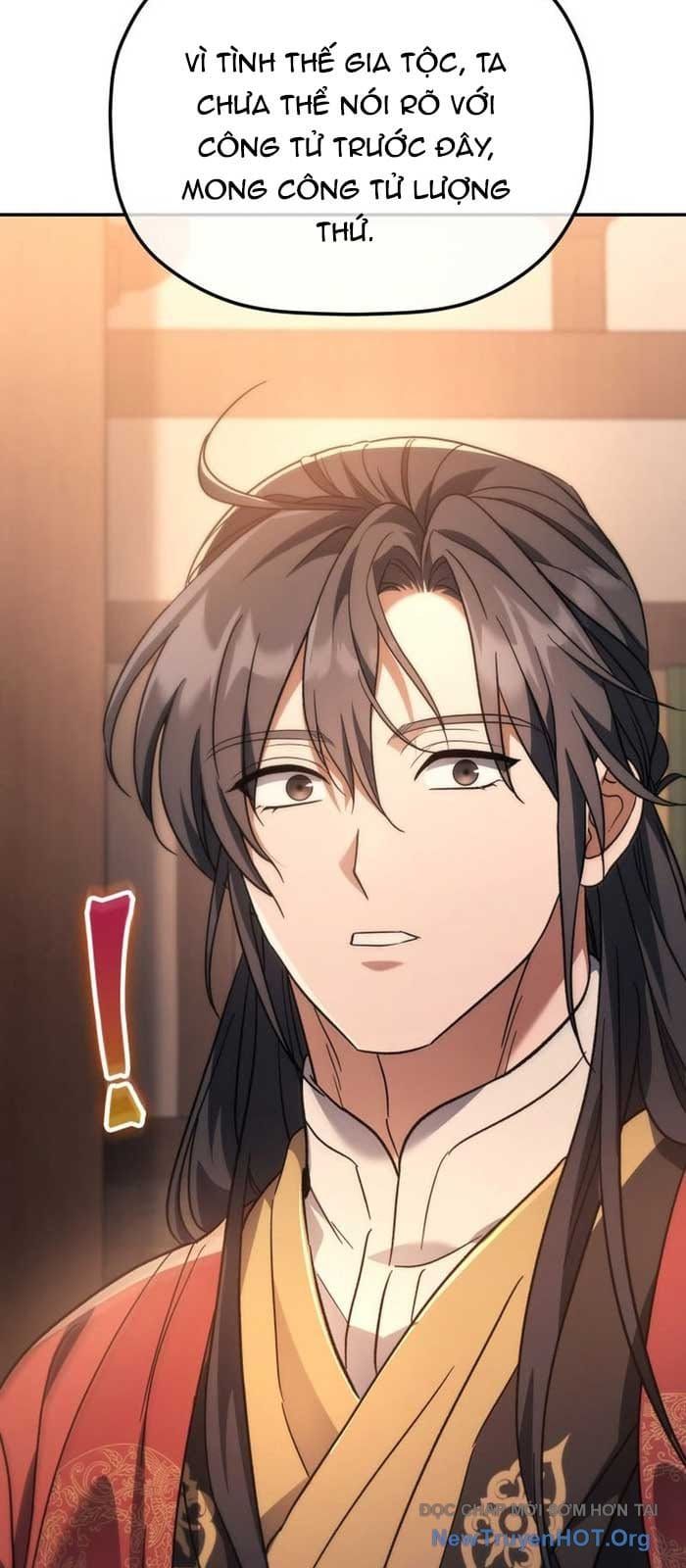 đọc truyện Tiểu Công Tử Của Ân Hạ Thương Đoàn Chương 29 ảnh 16 tại Thiên Thai Truyện