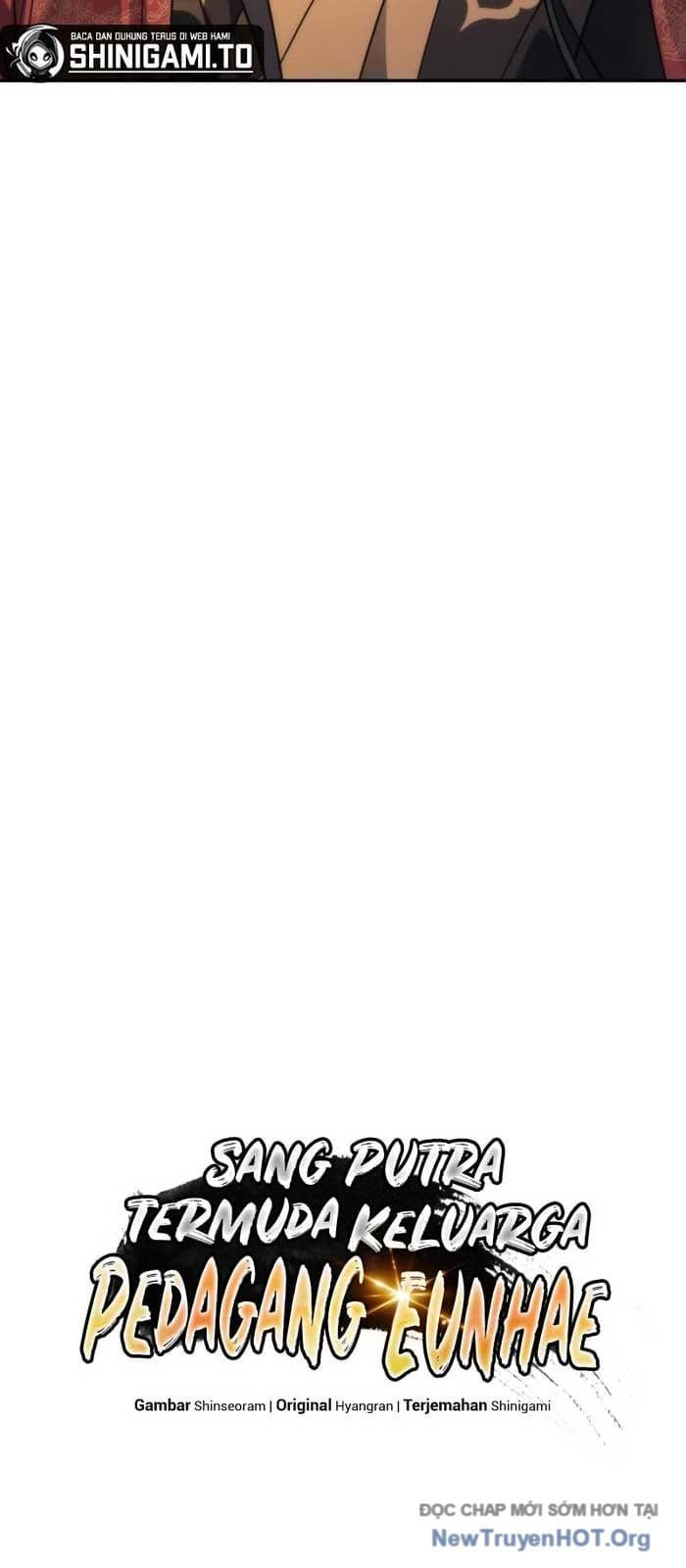 đọc truyện Tiểu Công Tử Của Ân Hạ Thương Đoàn Chương 29 ảnh 17 tại Thiên Thai Truyện