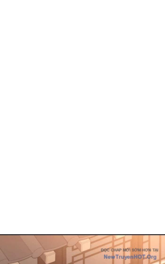 đọc truyện Tiểu Công Tử Của Ân Hạ Thương Đoàn Chương 29 ảnh 18 tại Thiên Thai Truyện