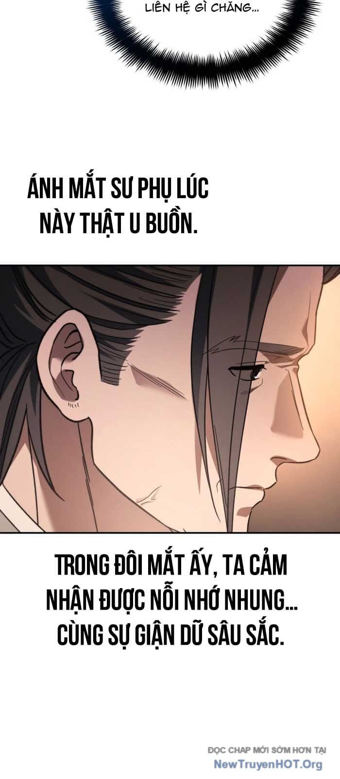 đọc truyện Tiểu Công Tử Của Ân Hạ Thương Đoàn Chương 29 ảnh 20 tại Thiên Thai Truyện