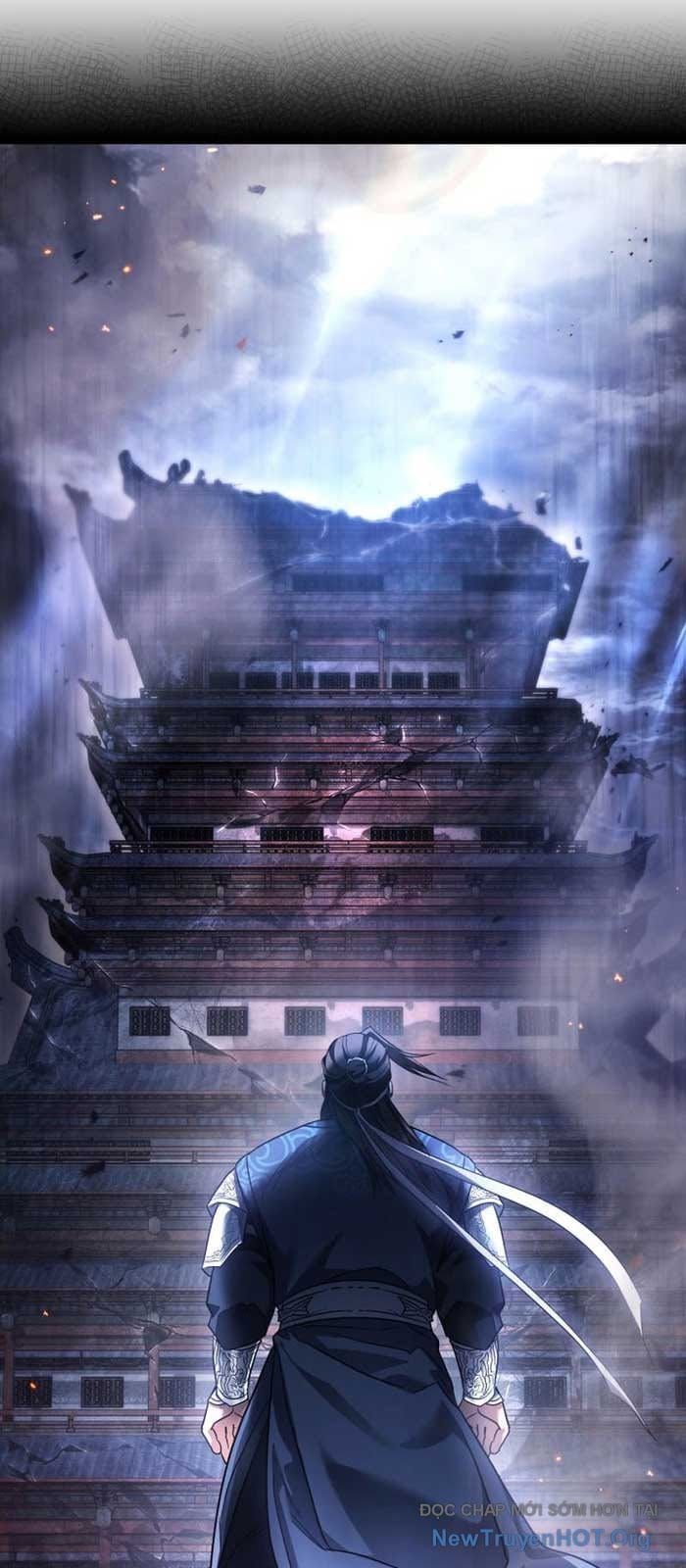 đọc truyện Tiểu Công Tử Của Ân Hạ Thương Đoàn Chương 29 ảnh 24 tại Thiên Thai Truyện