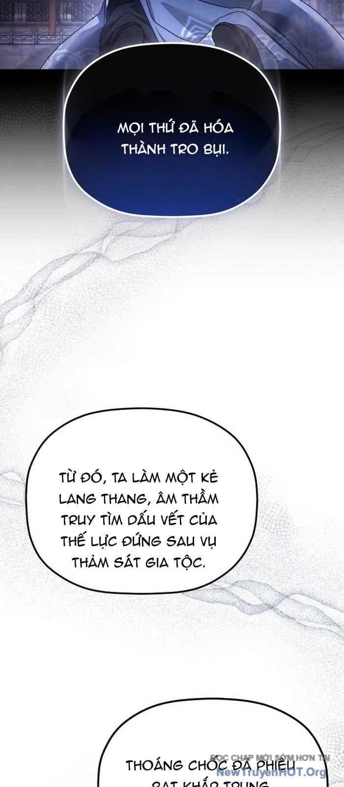 đọc truyện Tiểu Công Tử Của Ân Hạ Thương Đoàn Chương 29 ảnh 25 tại Thiên Thai Truyện
