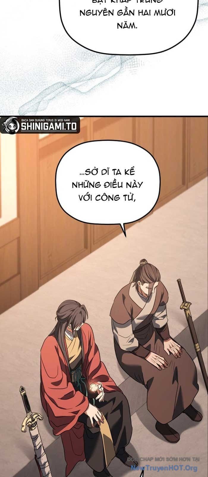 đọc truyện Tiểu Công Tử Của Ân Hạ Thương Đoàn Chương 29 ảnh 26 tại Thiên Thai Truyện