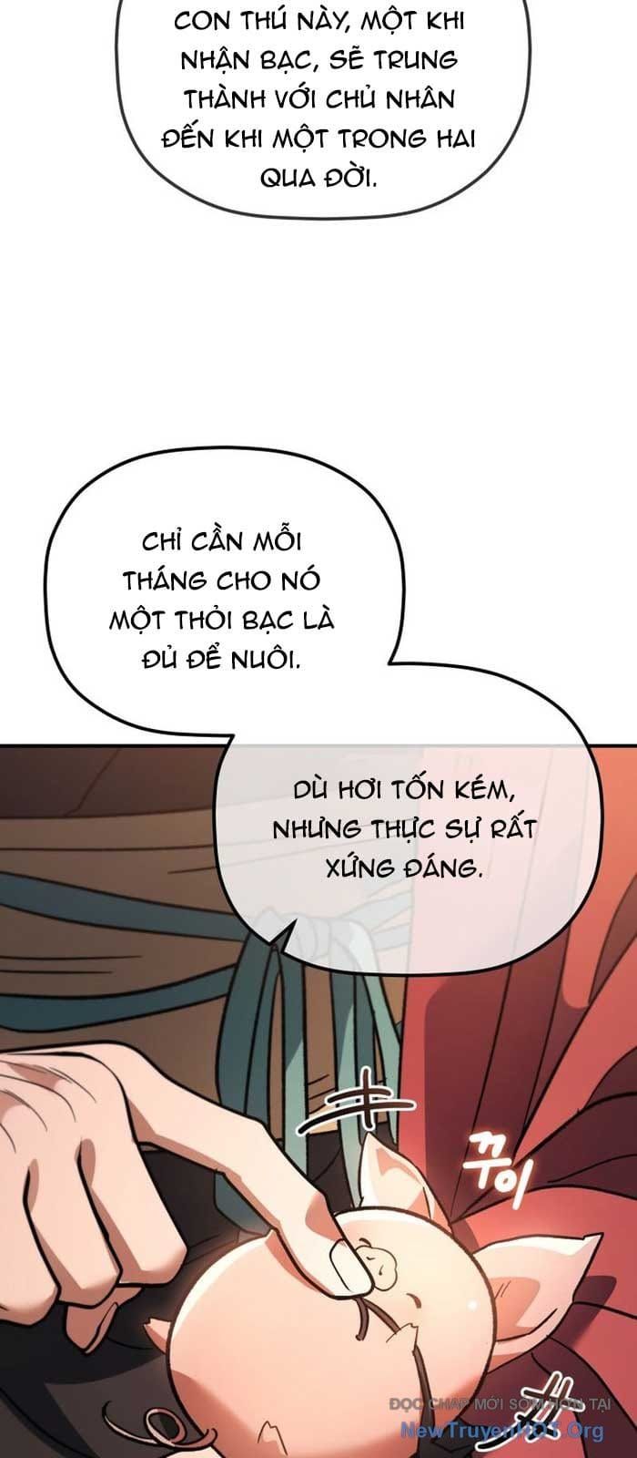 đọc truyện Tiểu Công Tử Của Ân Hạ Thương Đoàn Chương 29 ảnh 31 tại Thiên Thai Truyện