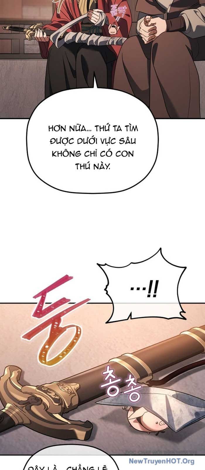 đọc truyện Tiểu Công Tử Của Ân Hạ Thương Đoàn Chương 29 ảnh 33 tại Thiên Thai Truyện