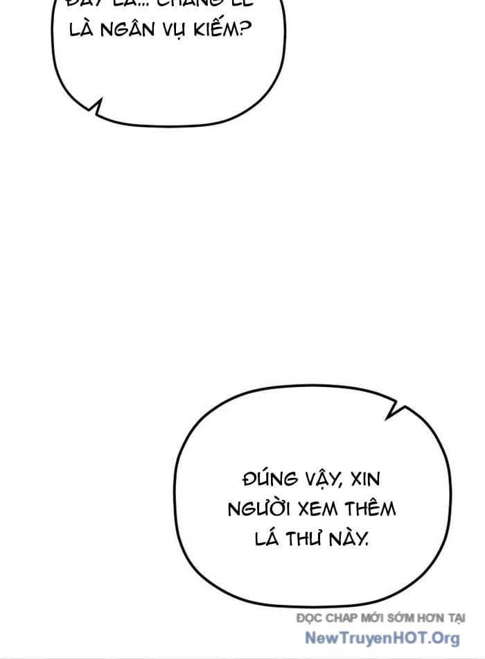 đọc truyện Tiểu Công Tử Của Ân Hạ Thương Đoàn Chương 29 ảnh 34 tại Thiên Thai Truyện