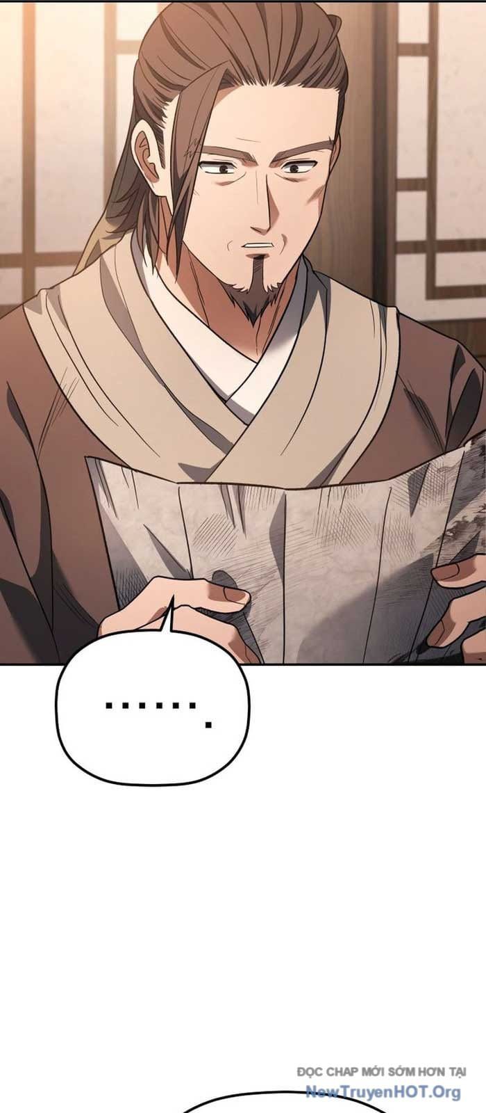 đọc truyện Tiểu Công Tử Của Ân Hạ Thương Đoàn Chương 29 ảnh 35 tại Thiên Thai Truyện