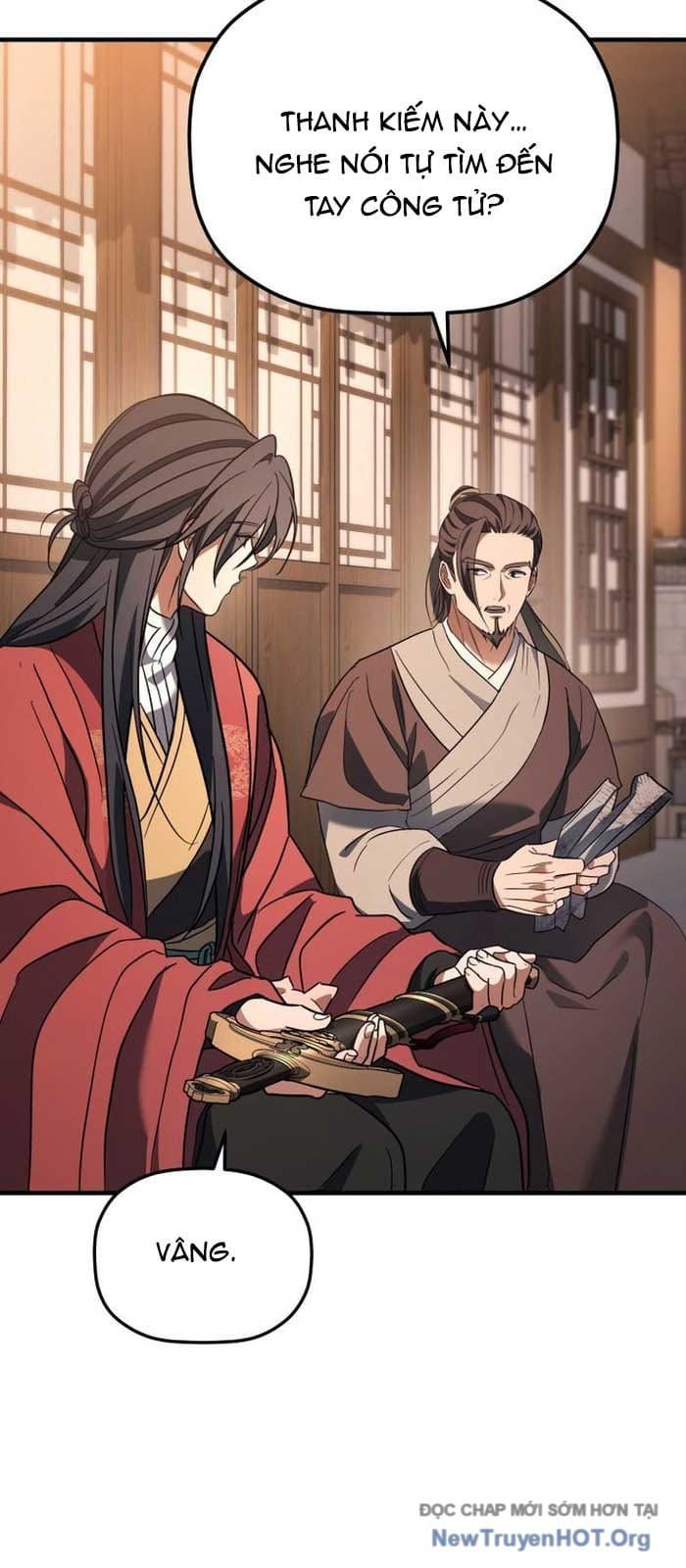 đọc truyện Tiểu Công Tử Của Ân Hạ Thương Đoàn Chương 29 ảnh 36 tại Thiên Thai Truyện