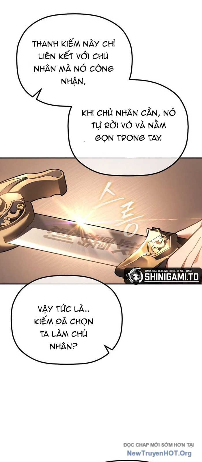 đọc truyện Tiểu Công Tử Của Ân Hạ Thương Đoàn Chương 29 ảnh 37 tại Thiên Thai Truyện